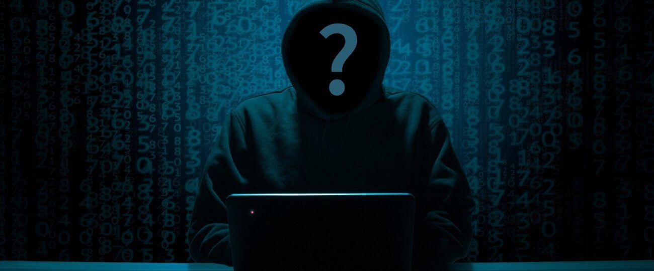 Hacker invade sistema da Ingresse