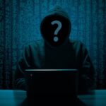 Hacker invade sistema da Ingresse