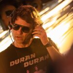 Warung Tour São Paulo chega à sexta edição com Hernan Cattaneo, Curol, ZAC e mais!