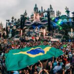 10 dias para o Tomorrowland! Quais serão as sonoridades predominantes de cada palco?