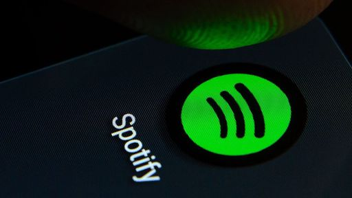 Spotify está testando uma assinatura mais barata suportada por anúncios