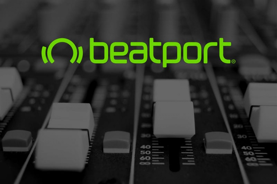 Beatport anuncia ReConnect, conferência de música eletrônica em Nova Iorque