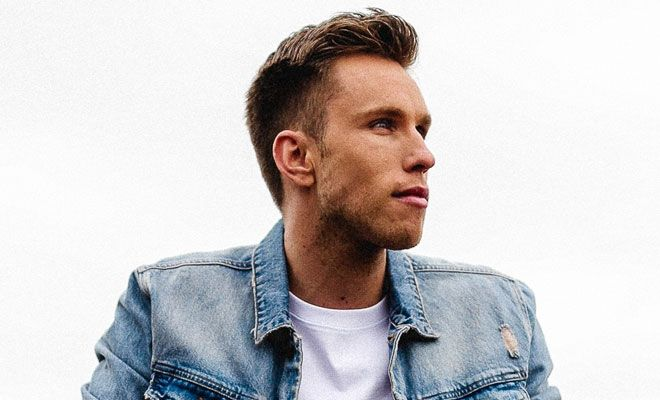 Nicky Romero lança sub-label da Protocol Recordings: Protocol Lab