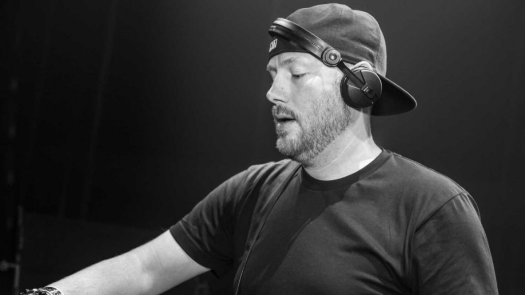 O raríssimo vinil de Opus, de Eric Prydz, é vendido pela bagatela de 2 mil dólares