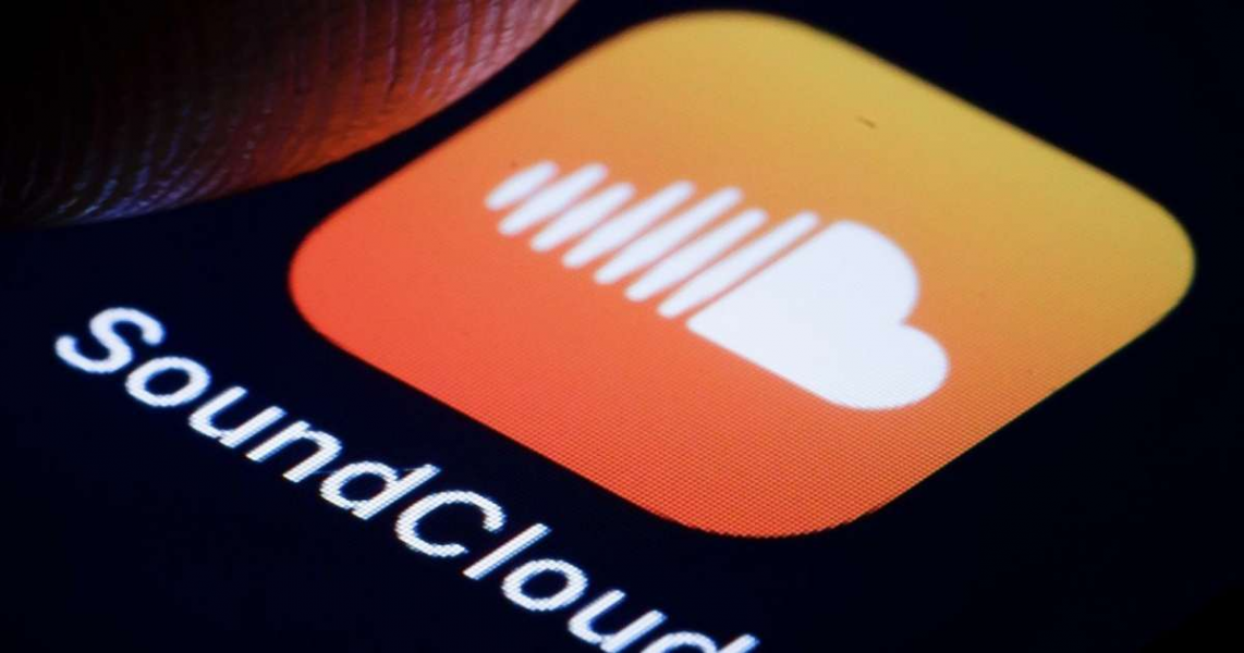 SoundCloud demite cerca de 20% dos seus funcionários segundo a Billboard